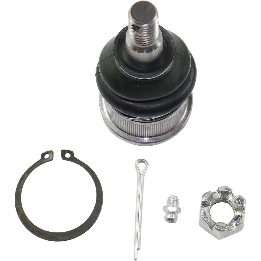 Ball Joint Set for Honda Ridgeline (2006-2014)