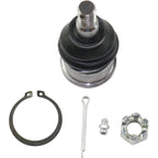 Ball Joint Set for Honda Ridgeline (2006-2014)