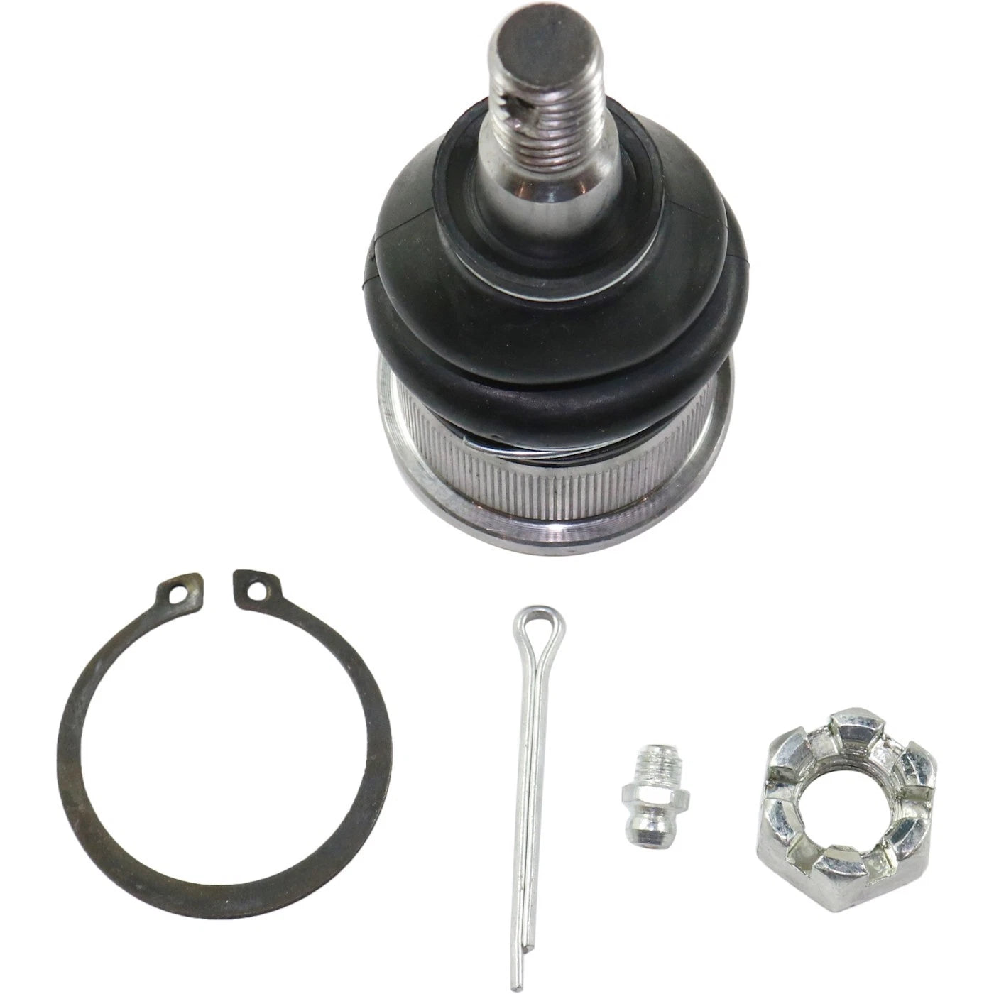 Ball Joint Set for Honda Ridgeline (2006-2014)
