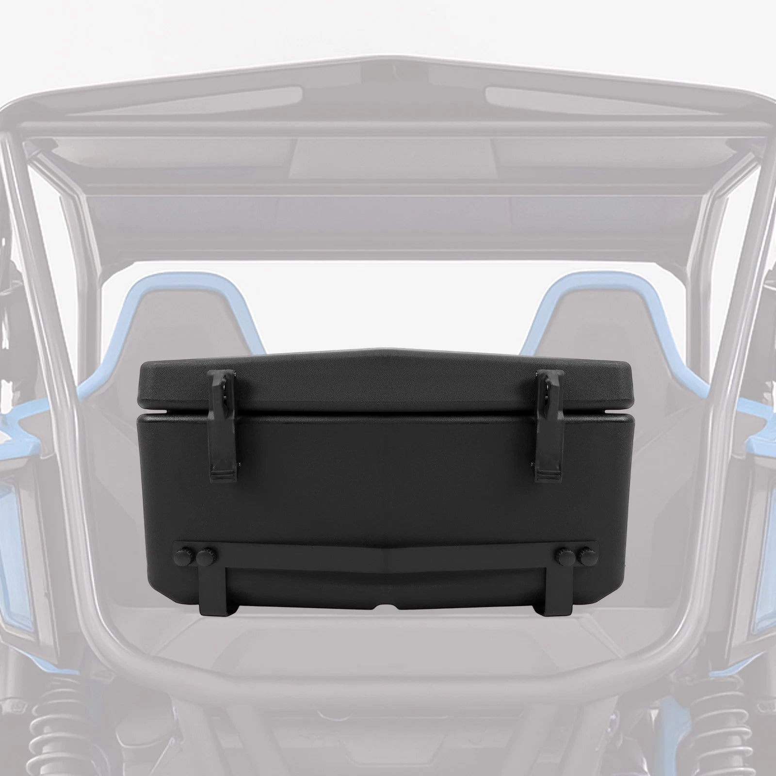30L Insulated Cargo Box for Honda Talon 1000R/1000X (2019–2023)
