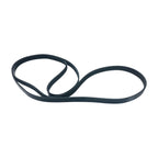Serpentine Belt for MerCruiser 350 Bravo Alpha (Closed Cooling) (57-865615Q06)