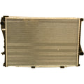 Radiator for BMW 5 Series, 7 Series, Z8 (E39, E38)
