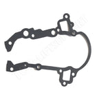 Timing Cover Gasket for Buick LaCrosse LeSabre Regal 3.8L V6