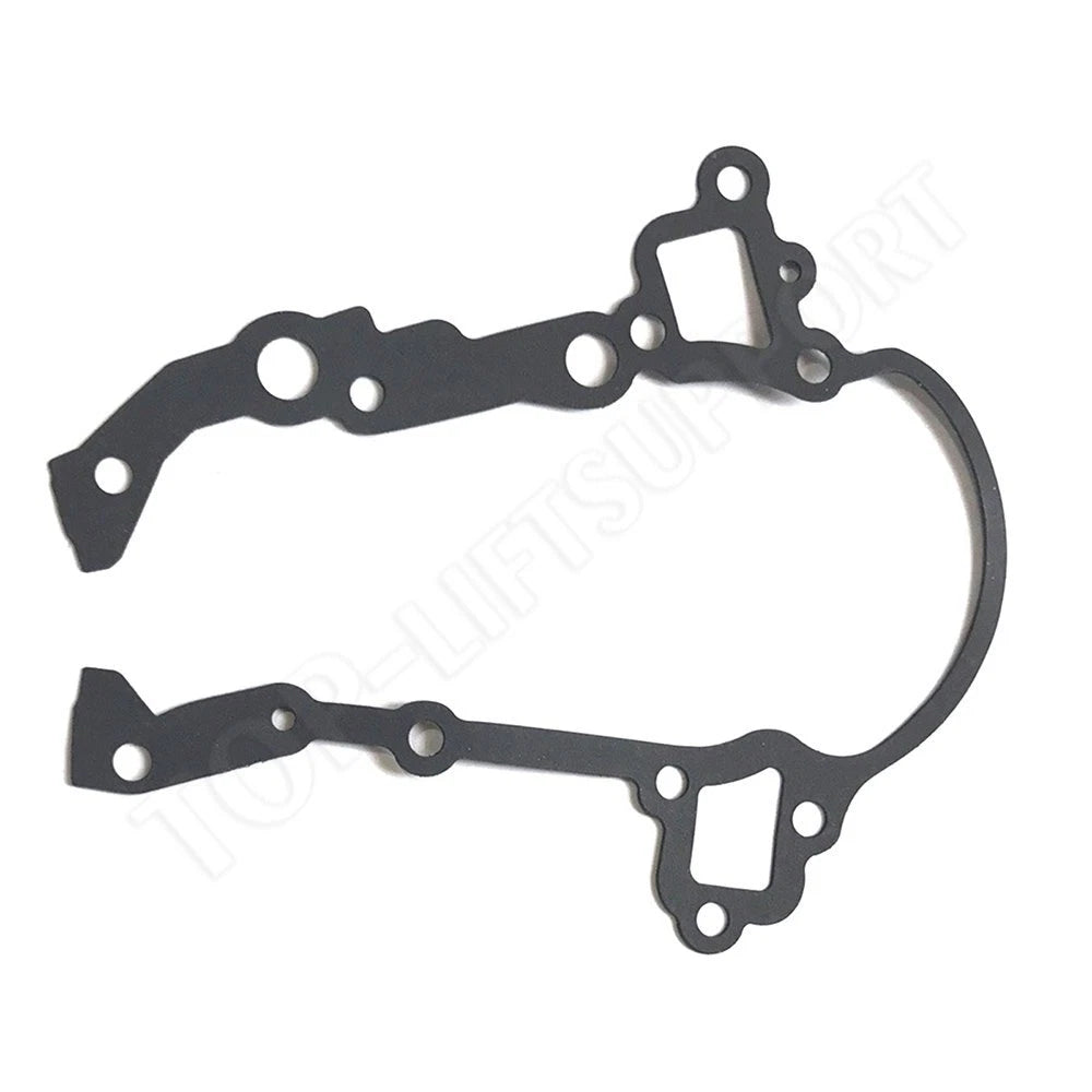 Timing Cover Gasket for Buick LaCrosse LeSabre Regal 3.8L V6