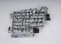 Automatic Transmission Valve Body for GM (2010–2015) 24244062