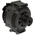 180A Alternator for Mercedes Viano CDI (2003–2015)