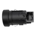 Engine Switch Regular Replacement for Vehicle