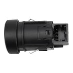Engine Switch Regular Replacement for Vehicle