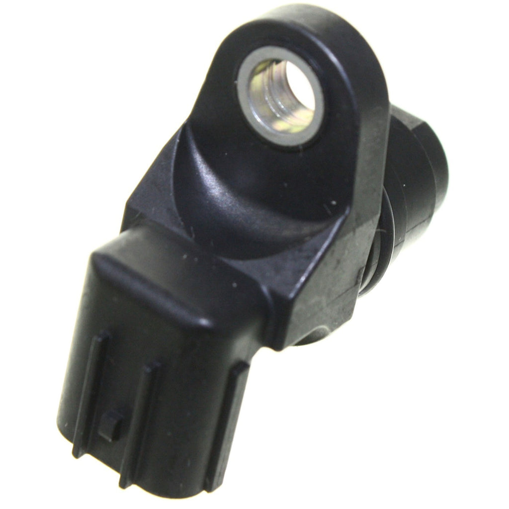 Camshaft Position Sensor for Honda Civic (2006–2011)