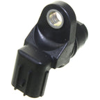 Camshaft Position Sensor for Honda Civic (2006–2011)