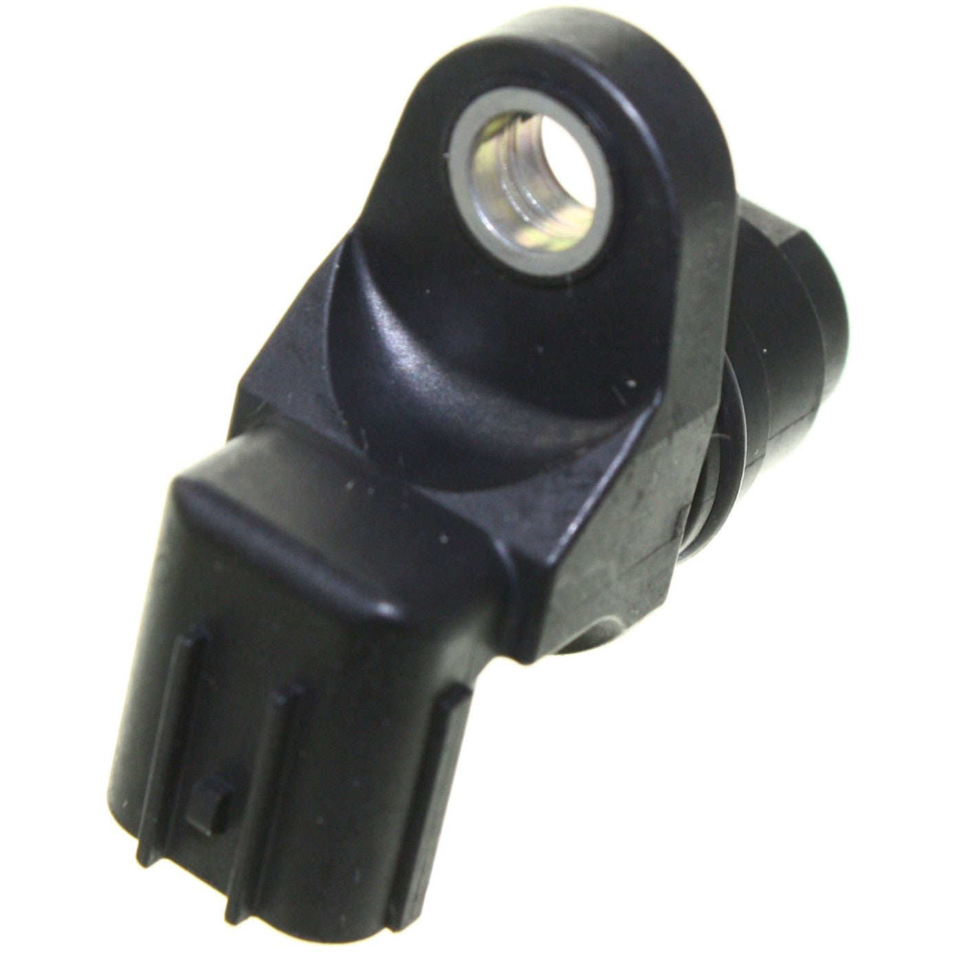 Camshaft Position Sensor for Honda Civic (2006–2011)