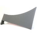 Fender Trim Set for Chevy Avalanche 1500 (2002)
