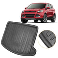Cargo Liner Floor Mat for Ford Escape (2013)