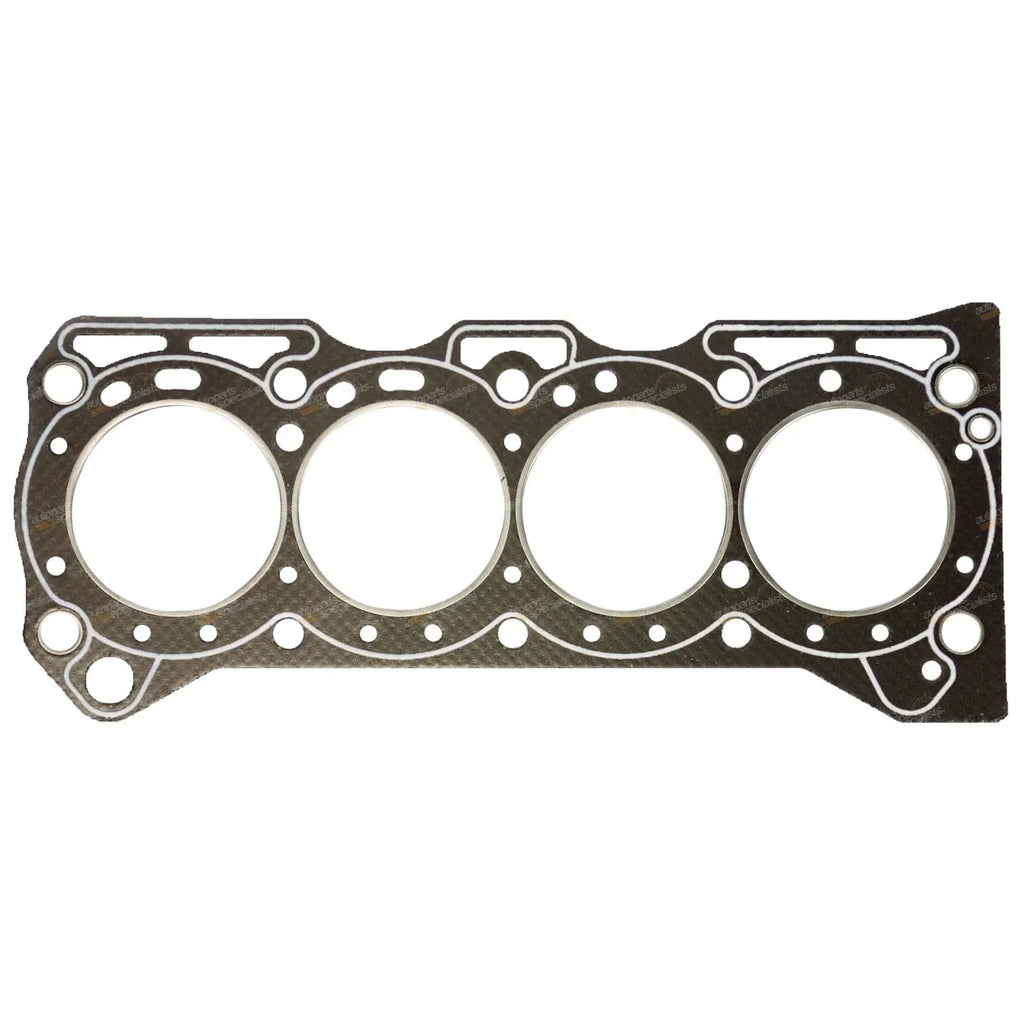 Cylinder Head Gasket for Suzuki Jimny SN413 1.3L G13BB Engine (1998 - 2002)