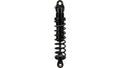 Ohlins Twin Shocks STX36 for Harley Davidson Touring (13")