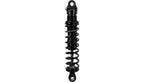 Ohlins Twin Shocks STX36 for Harley Davidson Touring (13")