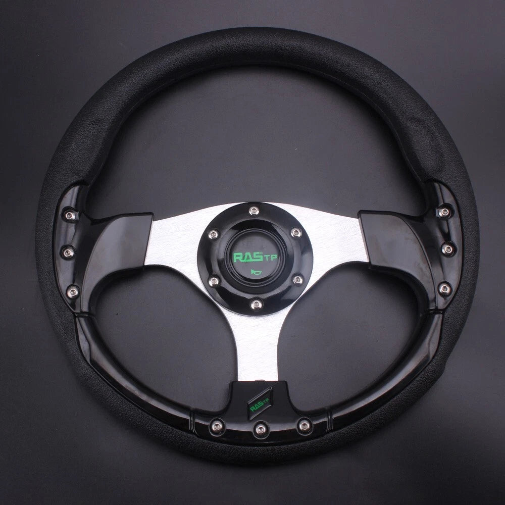 Steering Wheel for Yamaha EZGO Club Car