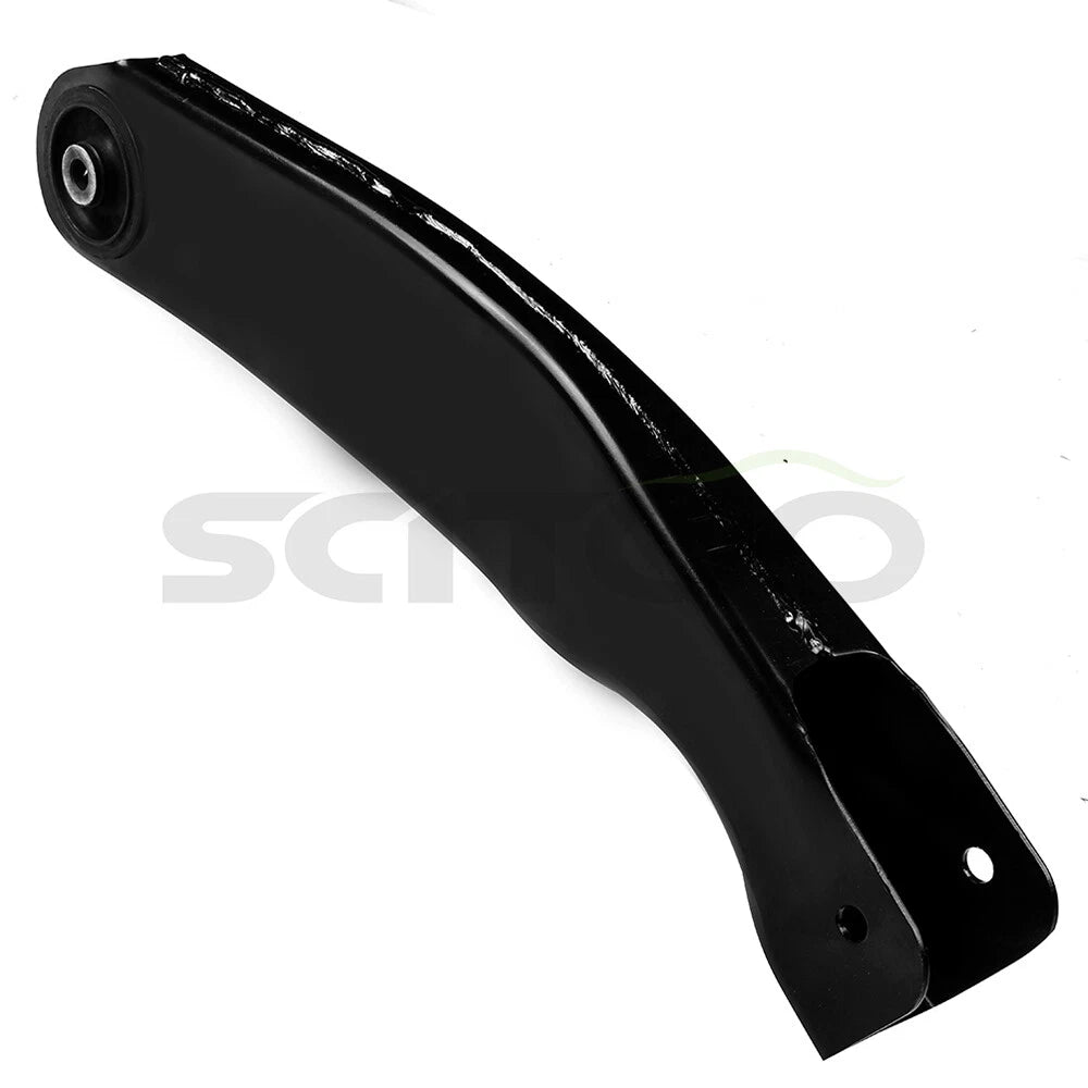 Front Upper Control Arm Suspension Kit for Jeep Grand Cherokee (1999–2004)