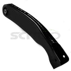 Front Upper Control Arm Suspension Kit for Jeep Grand Cherokee (1999–2004)