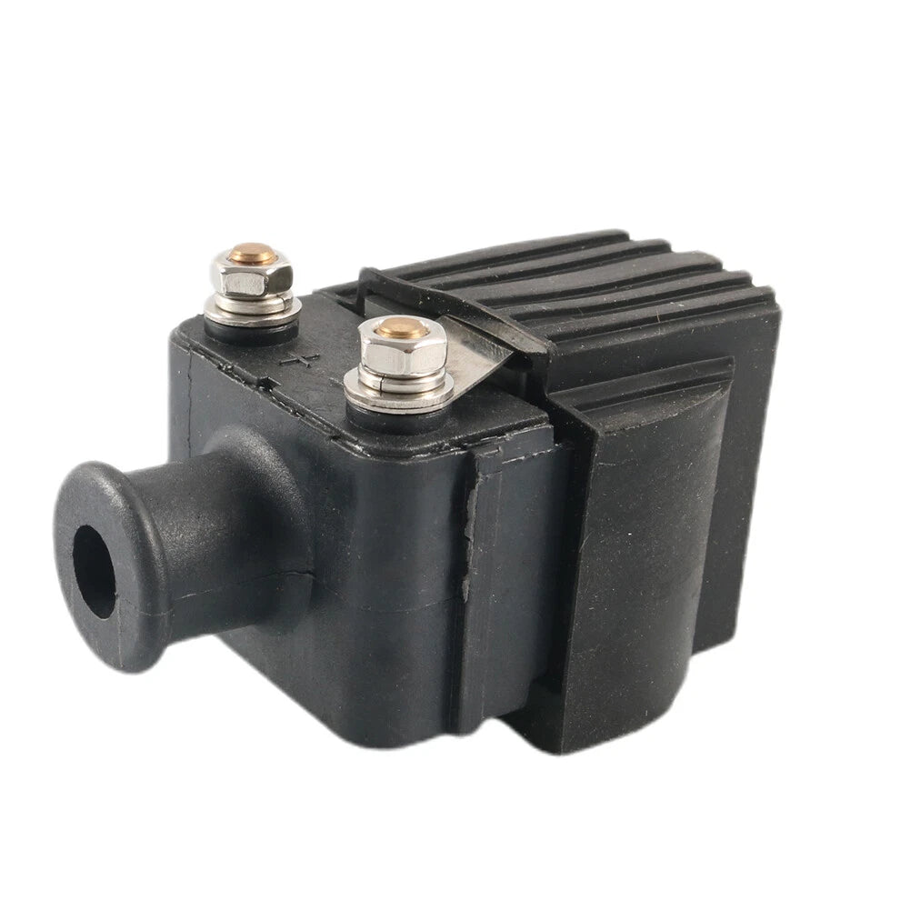 Ignition Coil for Mercury Mariner Outboard (339-832757A)