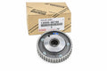 Genuine OEM Engine Timing Camshaft Sprocket for Lexus GS300, IS300 (1998–2005) 1305046010