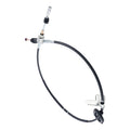 Auto Transmission Shift Cable for Honda CR-V 1997-2001 54315-S10-A82