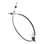 Auto Transmission Shift Cable for Honda CR-V 1997-2001 54315-S10-A82