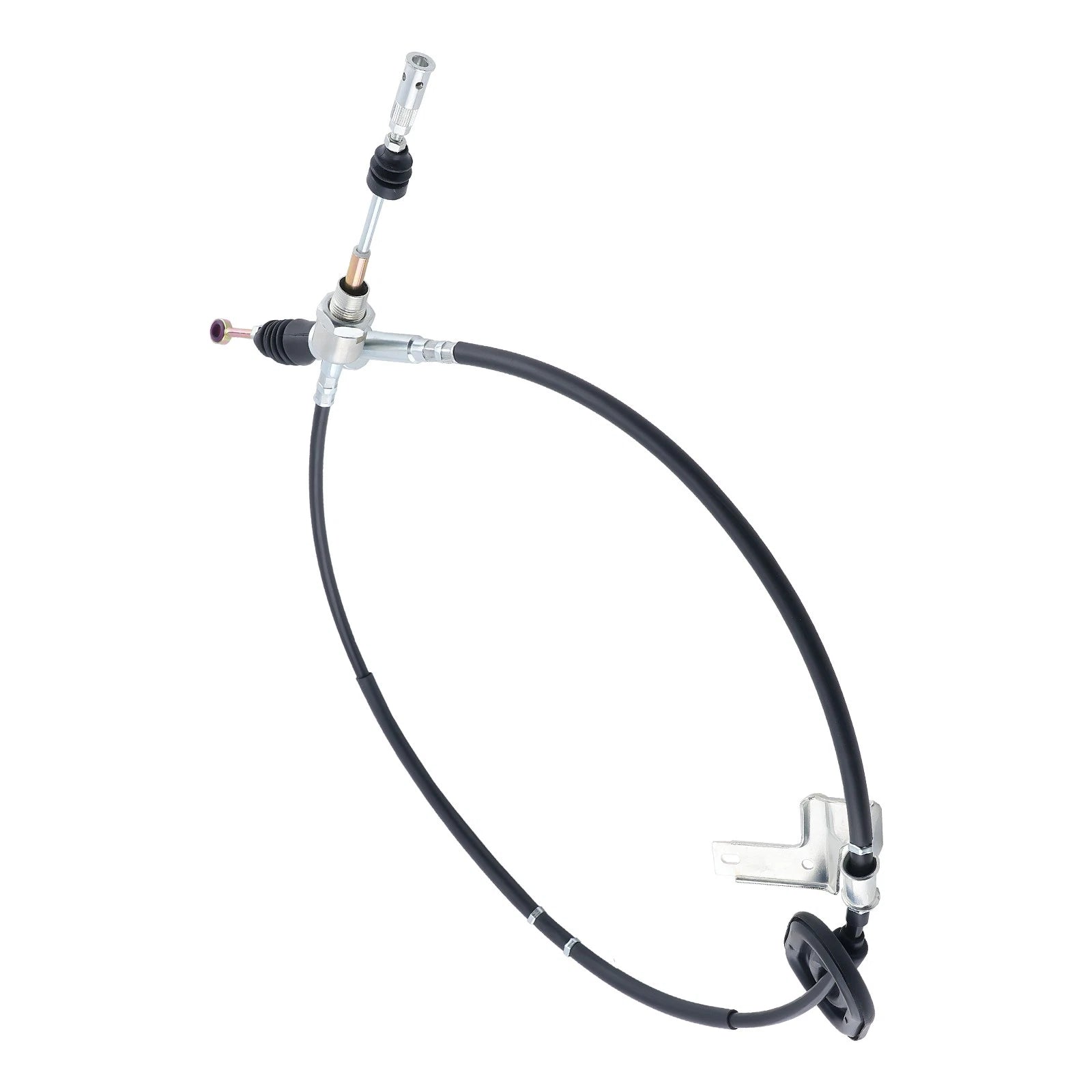 Auto Transmission Shift Cable for Honda CR-V 1997-2001 54315-S10-A82