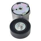 Accessory Belt Tensioner for VW Routan (2009–2010)