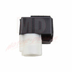 CDI Box for Honda ATC 110/200M/200S/200X/ATC250R/TRX200 (1984–1985)