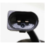 Set of 4 Power Window Regulators for BMW 325i (2001–2006)