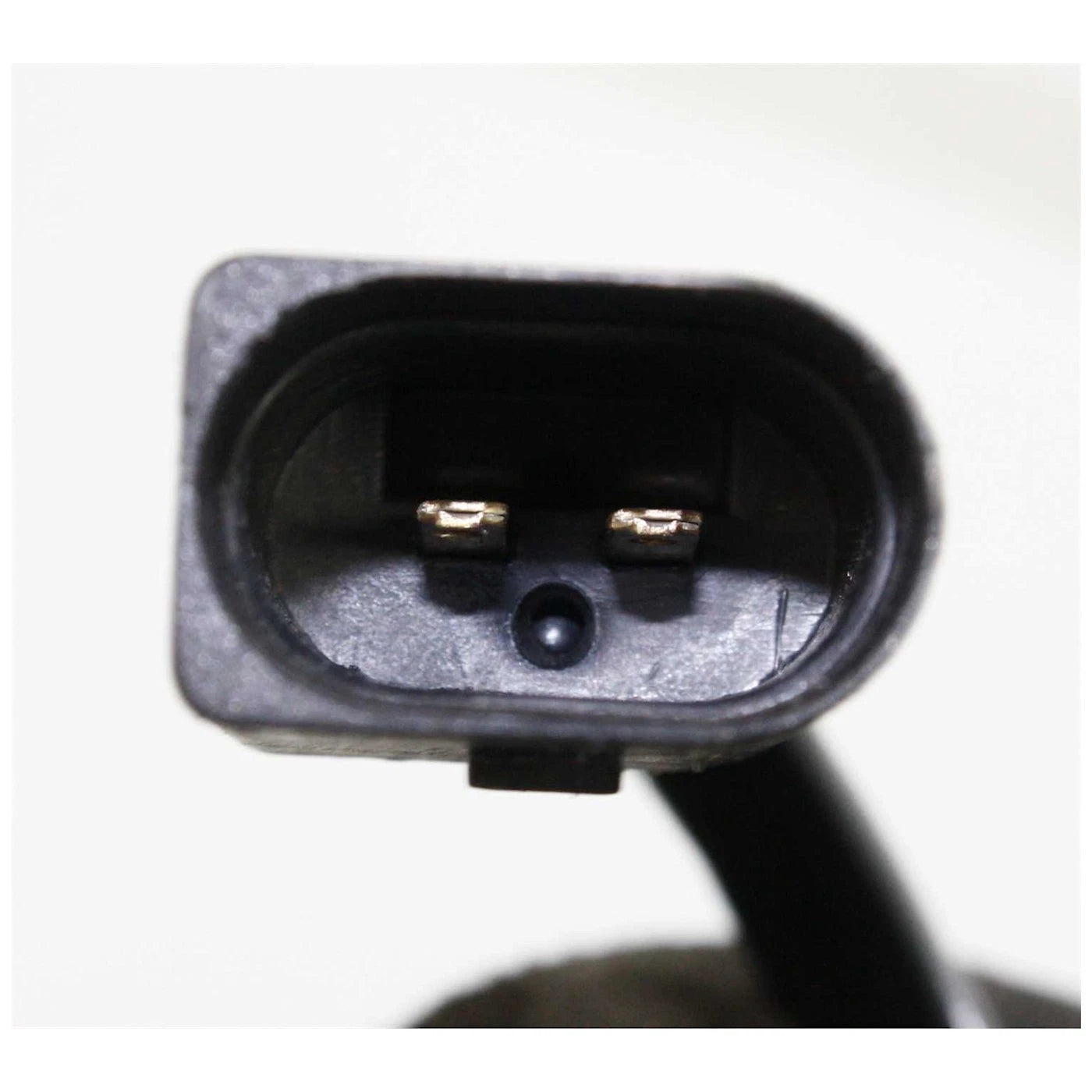 Set of 4 Power Window Regulators for BMW 325i (2001–2006)