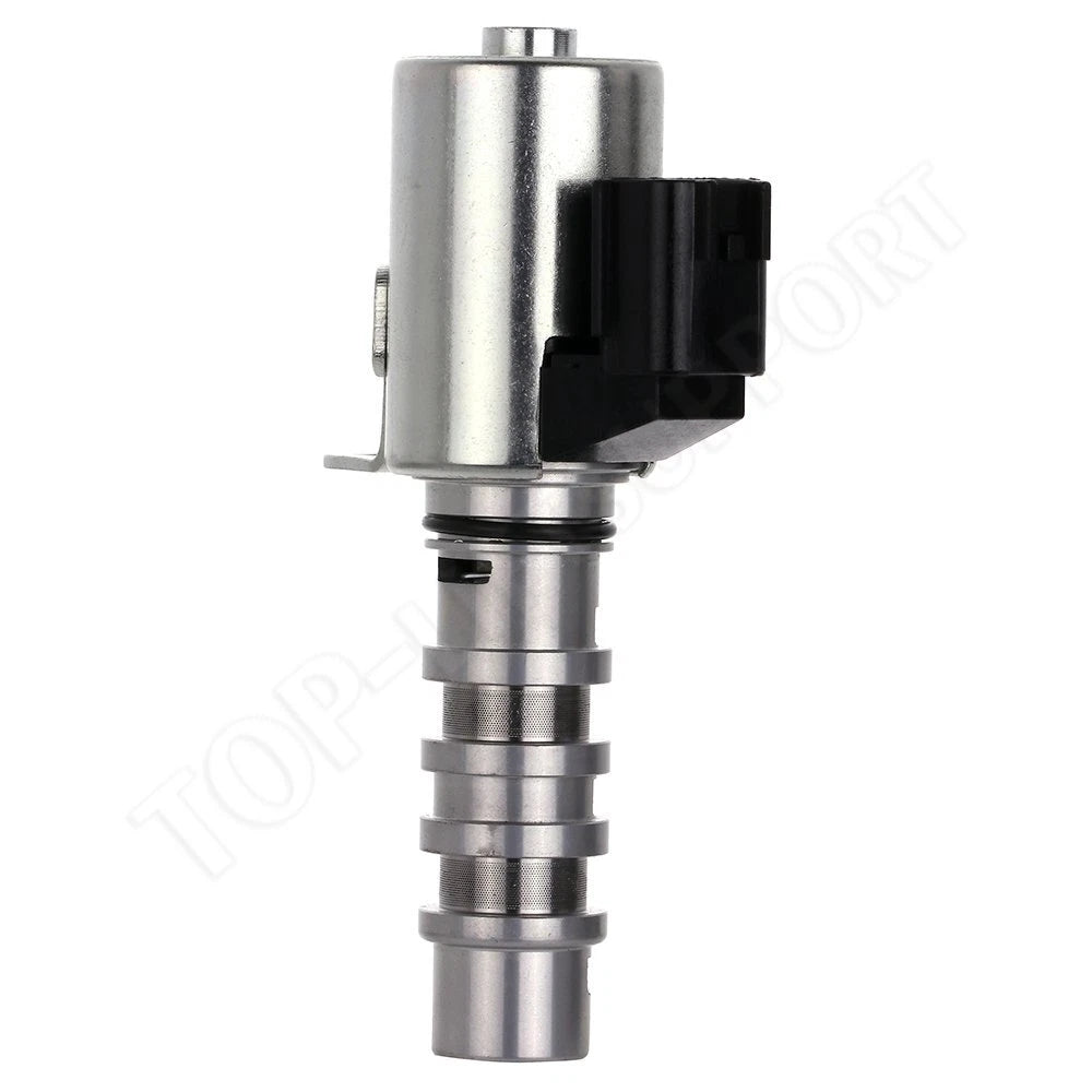VVT Valve Oil Control Solenoid for Nissan