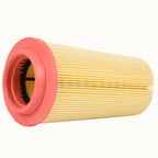 Engine Air Filter for Mercedes-Benz C230 (2003–2005)
