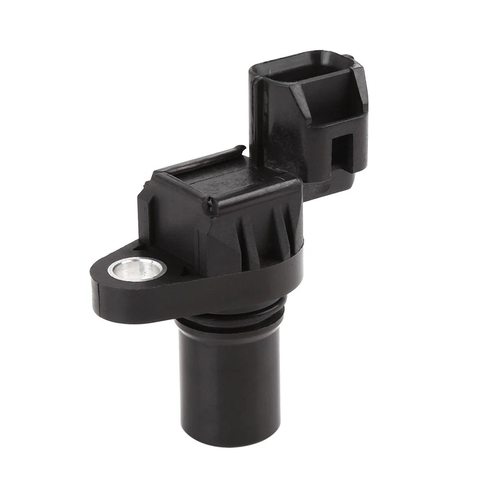 Camshaft Position Sensor ZJ1018221 for Mazda MX-5 Miata (1999–2005)