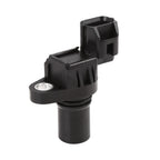 Camshaft Position Sensor ZJ1018221 for Mazda MX-5 Miata (1999–2005)