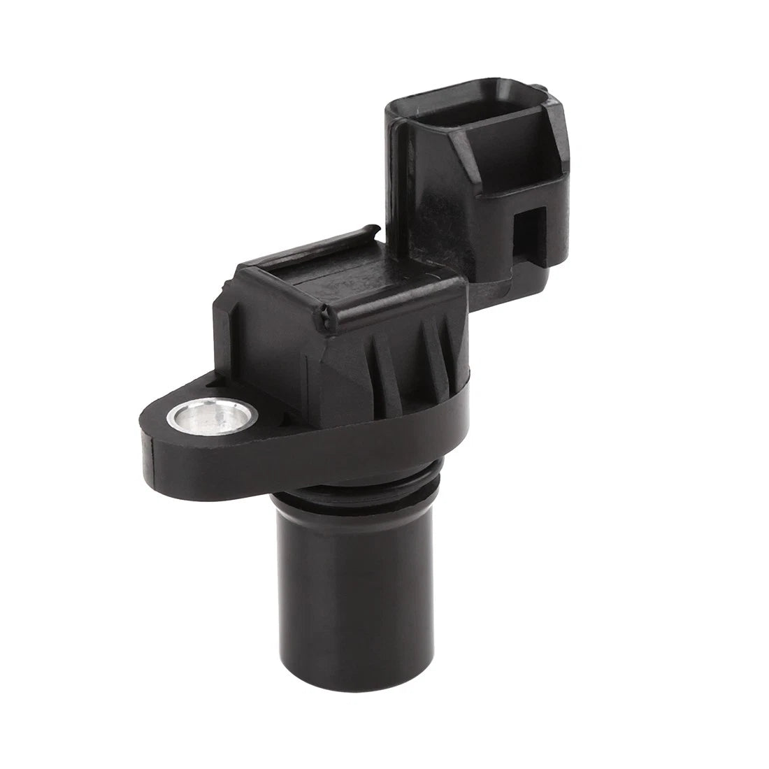 Camshaft Position Sensor ZJ1018221 for Mazda MX-5 Miata (1999–2005)