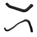 Gates Upper & Lower Radiator Coolant Hose Kit for GMC G3500 (1980–1982)