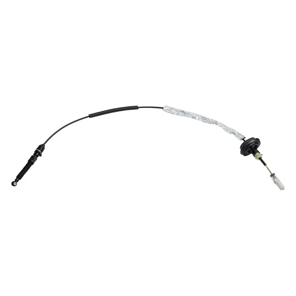 Shift Cable for Dodge Dart 1.4L 2.0L 2.4L (2013-2016)