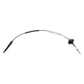 Shift Cable for Dodge Dart 1.4L 2.0L 2.4L (2013-2016)