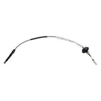 Shift Cable for Dodge Dart 1.4L 2.0L 2.4L (2013-2016)