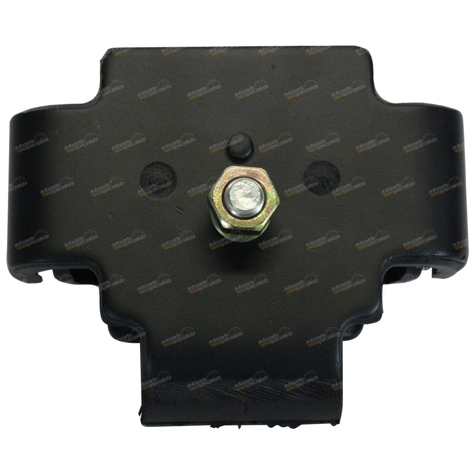 Front Engine Mount LH/RH for Landcruiser 1FZ-E 4.5L FZJ-70