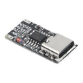 Fast Charging PDQC Trigger Board Module for Universal Applications (2010–2023)