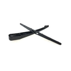 Rear Wiper Arm & Blade for Hyundai Tucson, Kia Sportage (2005-2010)
