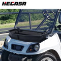 Front Utility Basket for Club Car DS Golf Cart (YYYY–YYYY)