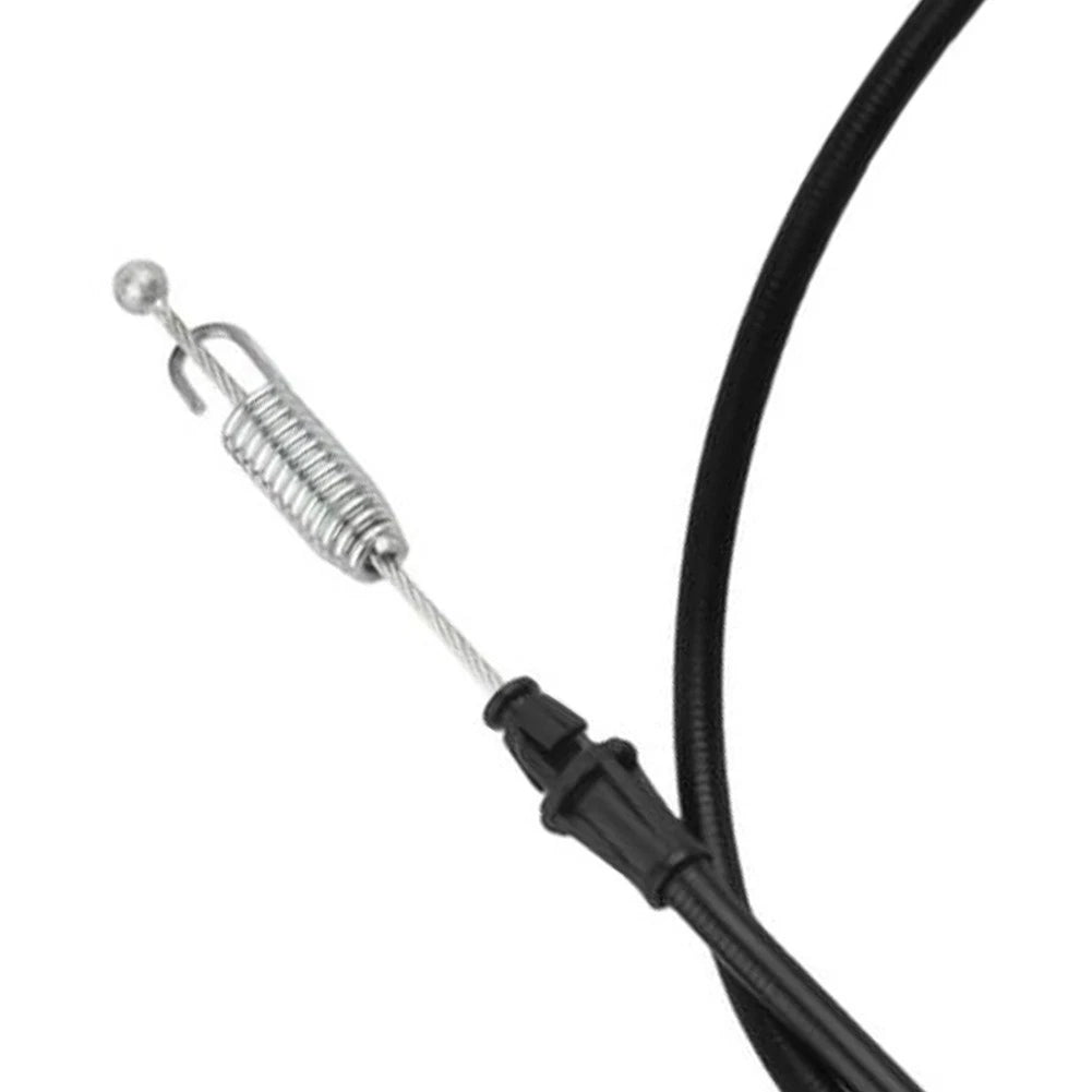 Traction Control Cable 1374758 for Exmark Mower (Compatible)