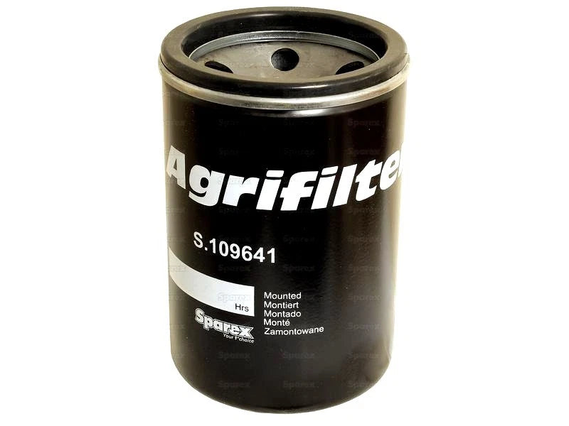 Engine Oil Filter for John Deere 6110 6210 6310 6410 6610 6810 6910
