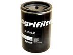 Engine Oil Filter for John Deere 6110 6210 6310 6410 6610 6810 6910