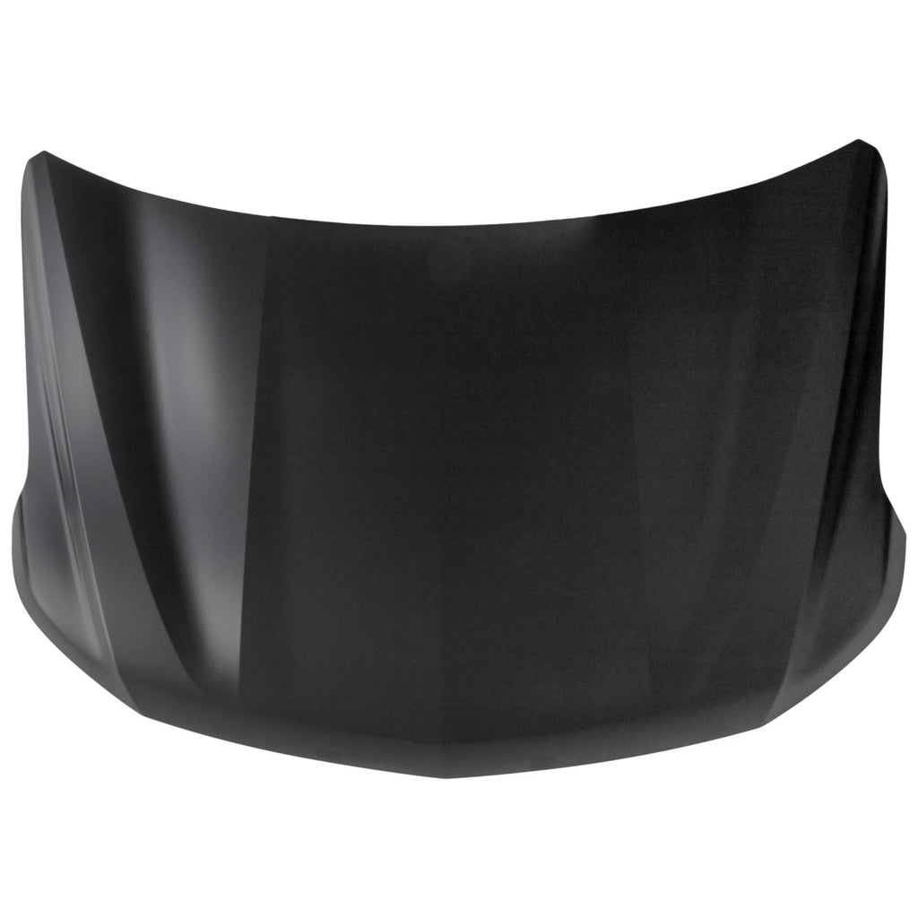 Hood for Chevrolet Tahoe (2021–2024) Aluminium