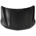 Hood for Chevrolet Tahoe (2021–2024) Aluminium